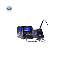 Máy hàn ATTEN GT-6150 (150W)